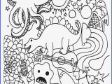 Free Printable Spring Coloring Pages for Adults Pin On Popular Animal Coloring Pages