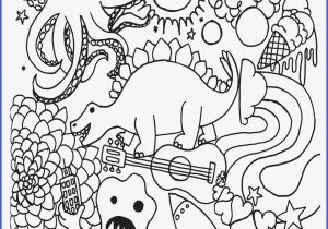 Free Printable Spring Coloring Pages for Adults Pin On Popular Animal Coloring Pages