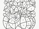 Free Printable Spring Coloring Pages for Adults Printable Coloring Pages Spring Frog Coloring Pages Fresh Frog