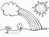 Free Printable Spring Coloring Pages for Preschool Fall Coloring Pages for toddlers New Best Coloring Page Adult Od