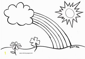 Free Printable Spring Coloring Pages for Preschool Fall Coloring Pages for toddlers New Best Coloring Page Adult Od