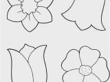 Free Printable Spring Coloring Pages for Preschool Preschool Activity Sheets Unique Printable Coloring Pages Line New