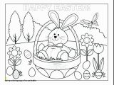 Free Printable Spring Coloring Pages for toddlers Spring Coloring Pages Free Printable Free Printable Colouring In
