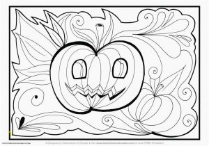Free Printable Spring Coloring Pages Pdf Elegant Coloring Pages for Kids Pdf Free Color Page