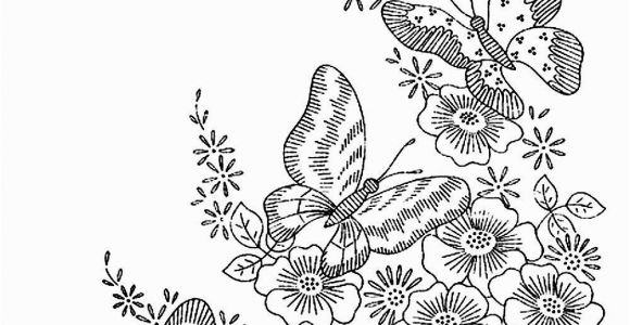 Free Printable Spring Coloring Pages Pdf to Print This Free Coloring Page Coloring Adult Difficult