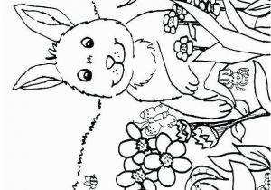 Free Printable Spring Coloring Pages Pdf Weather Coloring Pages Pdf – Wellingtonsfo