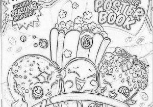 Free Printable Spring Coloring Pages Unique Princess Coloring Pages Coloring Coloringpages