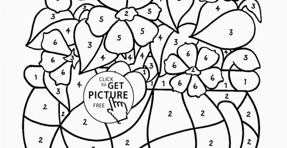Free Printable Spring Flowers Coloring Pages Flower Coloring Sheets Coloring Chrsistmas