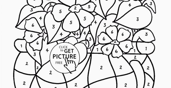 Free Printable Spring Flowers Coloring Pages Flower Coloring Sheets Coloring Chrsistmas