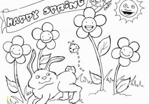 Free Printable Spring Flowers Coloring Pages Free Printable Flower Coloring Pages Unique Cool Vases Flower Vase