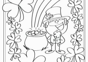 Free Printable St Patrick S Day Coloring Pages Free Printable St Patrick S Day Coloring Pages