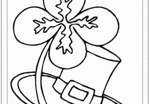 Free Printable St Patrick S Day Coloring Pages Free Printable St Patrick S Day Coloring Pages