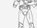 Free Printable Star Wars Coloring Pages Coloring Pages Star Wars Free Printable Coloring Pages