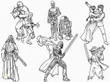 Free Printable Star Wars Coloring Pages Free Printable Star Wars Coloring Pages Free Printable