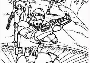 Free Printable Star Wars Coloring Pages Free Printable Star Wars Coloring Pages Free Printable