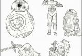 Free Printable Star Wars Coloring Pages Free Star Wars Printable Coloring and Activity Pages