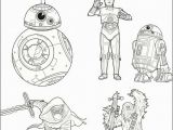 Free Printable Star Wars Coloring Pages Free Star Wars Printable Coloring and Activity Pages