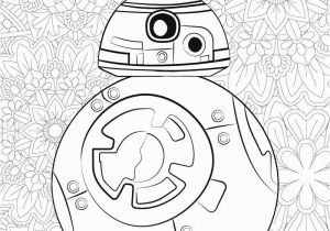 Free Printable Star Wars Coloring Pages Free Star Wars Printable Coloring Pages Bb 8 & C2 B5