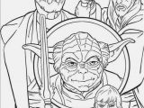 Free Printable Star Wars Coloring Pages Star Wars Clone Wars Coloring Pages