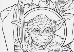 Free Printable Star Wars Coloring Pages Star Wars Clone Wars Coloring Pages