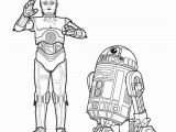 Free Printable Star Wars Coloring Pages Star Wars Coloring Pages the force Awakens Coloring Pages