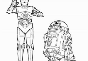 Free Printable Star Wars Coloring Pages Star Wars Coloring Pages the force Awakens Coloring Pages