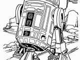 Free Printable Star Wars Coloring Pages Star Wars Free Coloring Pages to Print