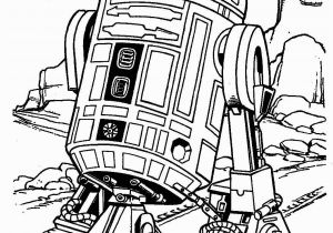 Free Printable Star Wars Coloring Pages Star Wars Free Coloring Pages to Print