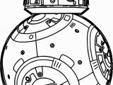 Free Printable Star Wars Coloring Pages Star Wars Free Coloring Pages to Print