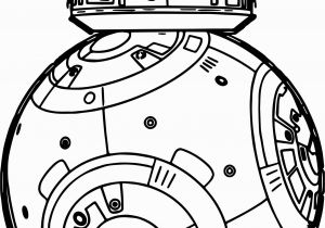 Free Printable Star Wars Coloring Pages Star Wars Free Coloring Pages to Print