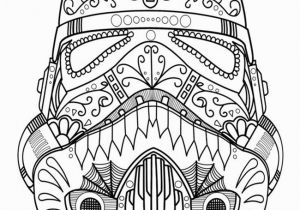 Free Printable Star Wars Coloring Pages Star Wars Free Printable Coloring Pages for Adults & Kids