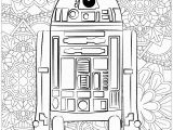 Free Printable Star Wars Coloring Pages Star Wars Free to Color for Kids Star Wars Kids Coloring