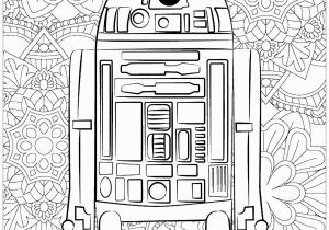 Free Printable Star Wars Coloring Pages Star Wars Free to Color for Kids Star Wars Kids Coloring
