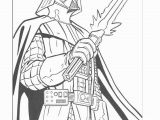Free Printable Star Wars Coloring Pages Starwars Coloring Page Coloring Kids Coloring Kids