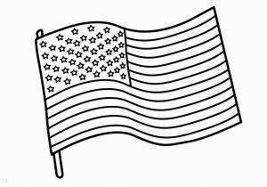 Free Printable State Flags Coloring Pages American Flag Coloring Pages Best Coloring Pages for Kids