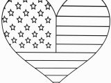 Free Printable State Flags Coloring Pages American Flag Coloring Pages You Can Print On the Site