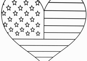 Free Printable State Flags Coloring Pages American Flag Coloring Pages You Can Print On the Site