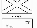 Free Printable State Flags Coloring Pages Free Printable Coloring Pages for Kids and Adults