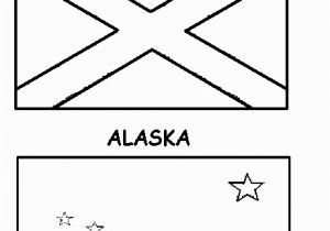 Free Printable State Flags Coloring Pages Free Printable Coloring Pages for Kids and Adults