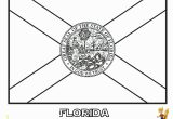 Free Printable State Flags Coloring Pages Patriotic State Flag Coloring Pages Alabama Hawaii