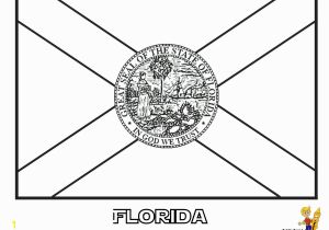 Free Printable State Flags Coloring Pages Patriotic State Flag Coloring Pages Alabama Hawaii