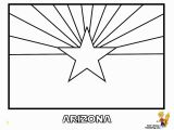 Free Printable State Flags Coloring Pages Patriotic State Flag Coloring Pages