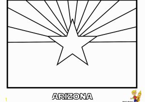 Free Printable State Flags Coloring Pages Patriotic State Flag Coloring Pages