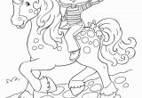 Free Printable Strawberry Shortcake Coloring Pages Free Printable Strawberry Shortcake Coloring Pages for Kids