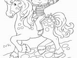 Free Printable Strawberry Shortcake Coloring Pages Free Printable Strawberry Shortcake Coloring Pages for Kids