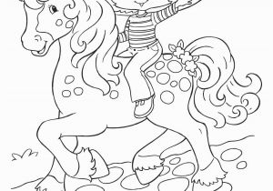 Free Printable Strawberry Shortcake Coloring Pages Free Printable Strawberry Shortcake Coloring Pages for Kids