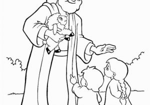 Free Printable Sunday School Coloring Pages 25 Best Of Sunday School Coloring Pages