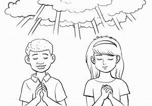 Free Printable Sunday School Coloring Pages for Preschoolers 13 Best Of Bible Worksheets for Preschoolers