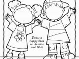 Free Printable Sunday School Coloring Pages for Preschoolers Pin by Bethan Williams On Messy Church