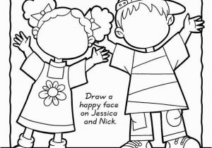 Free Printable Sunday School Coloring Pages for Preschoolers Pin by Bethan Williams On Messy Church